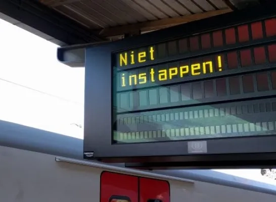 nmbs11.jpg