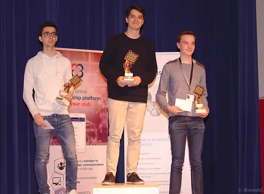 podium_-18_jaar.jpg