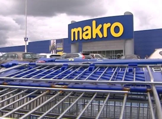 makro1.jpg