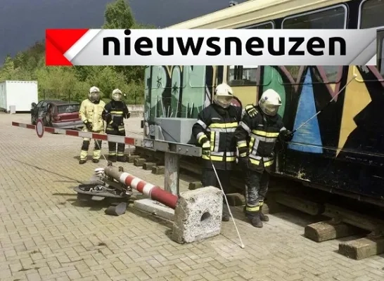 brandweer_nieuwsneuzen.jpg