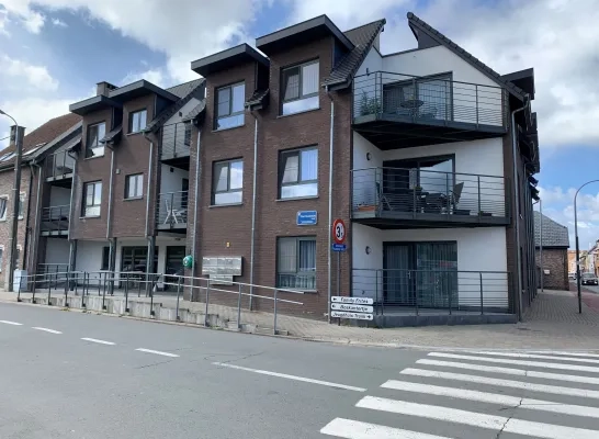 Merchtem trekt minimumleeftijd voor OCMW-serviceflats op van 60 naar 65 jaar
