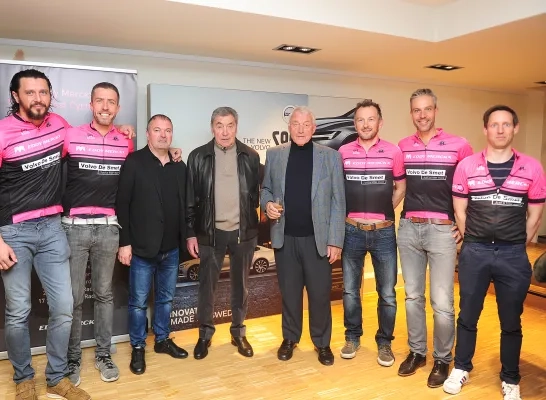 giro_for_kids_18.jpg