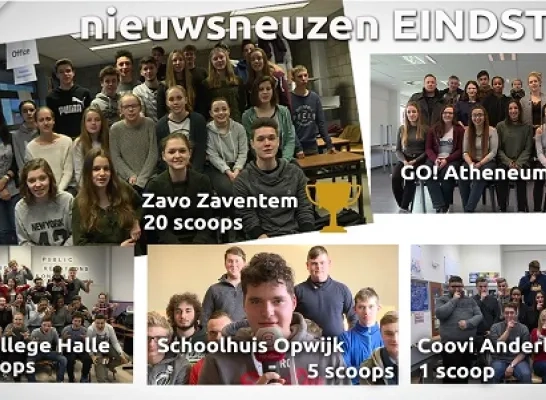 eindstand-nieuwsneuzen.jpg