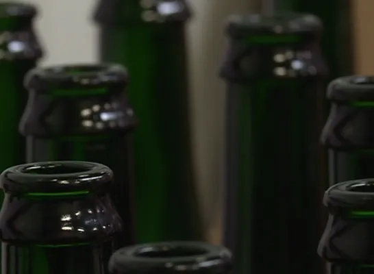 toer_de_geuze.png