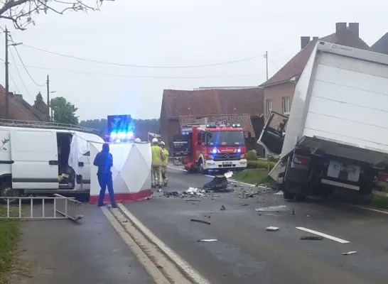 galmaarden_-_dodelijke_ongeval.jpg