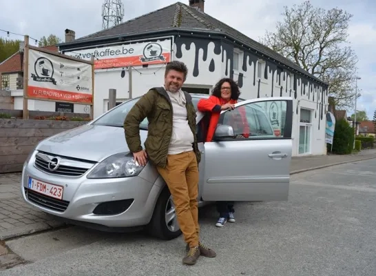 dilbeek_-_autodeelparty.jpg