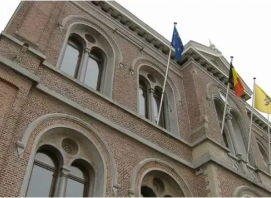 asse_gemeentehuis_0.jpg