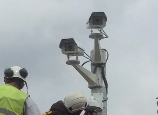 anpr_camera.jpg