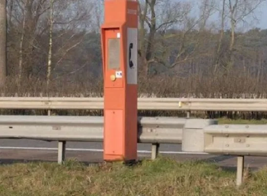 praatpaal_1.jpg