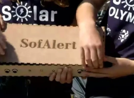 sofalert2.jpg