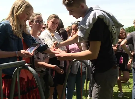 stressfactor.png