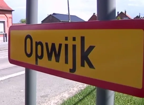 60349_opwijk.jpg