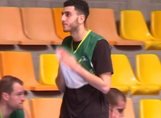 naim_el_khounchar_basket.png