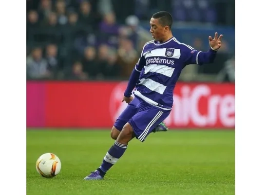 tielemans2.jpg