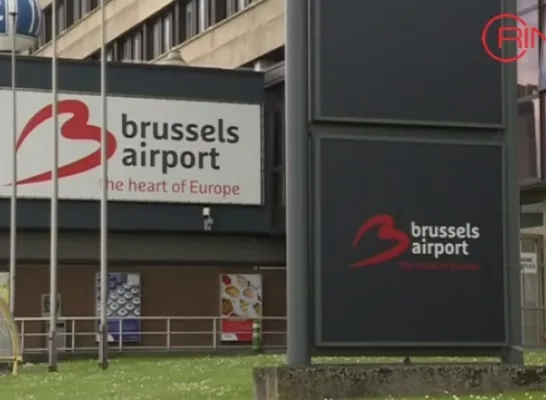 60823_brussels_airport_logo.jpg
