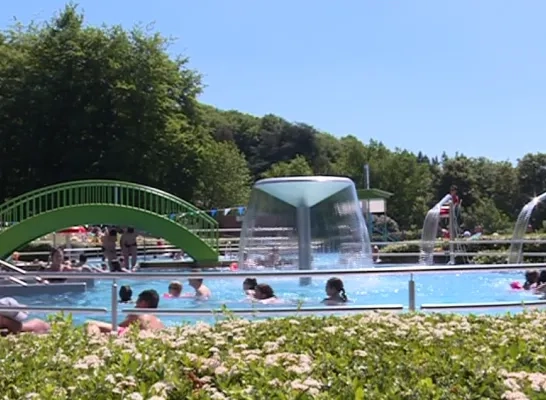 waterpret_provinciedomein_huizingen_2.png