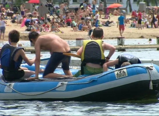 stranddag3.jpg