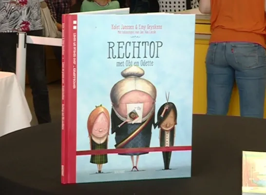 boek_kinderrechten.png