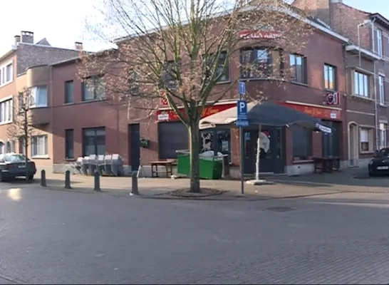 tapasbar_vilvoorde.jpg