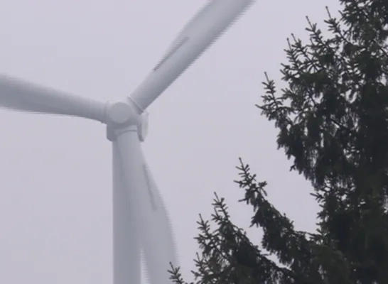 windturbines.png