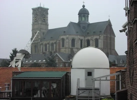 de_waarnemingskoepel_van_mira_c_herpol.jpg