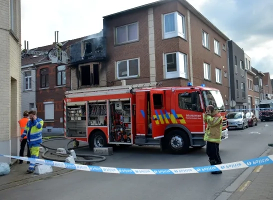 brand_ruisbroek5.jpg