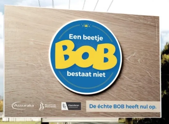 bob_c_bivv.jpg