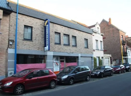 turks_cultuurhuis_pand_gekocht2_strombeek.jpg