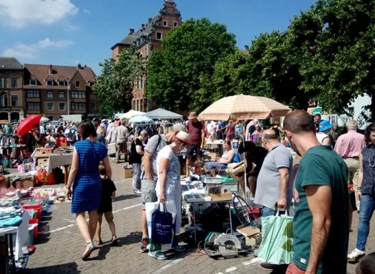 rommelmarkt_halle4.jpg