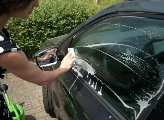 auto_wassen2.jpg