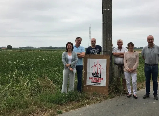 leefbaar_merchtem_londerzeel_groepsfoto.jpg