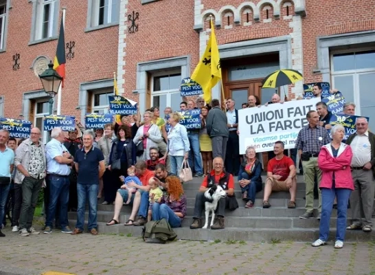 vlaams_protest_dilbeek.jpg