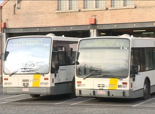 stelplaats_de_lijn_2.png