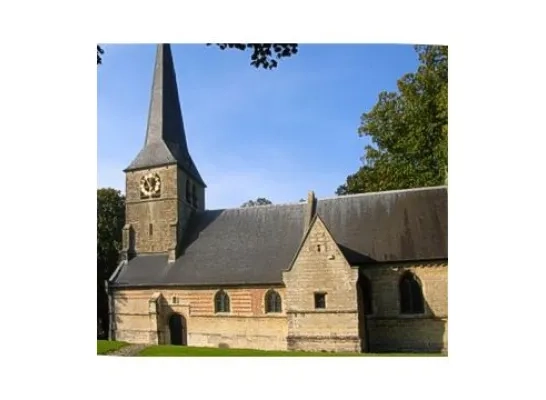 17annapedekerk1.jpg