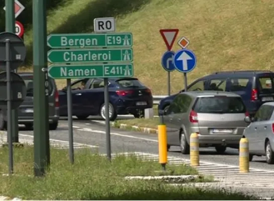 werken_ring_verkeer.jpg