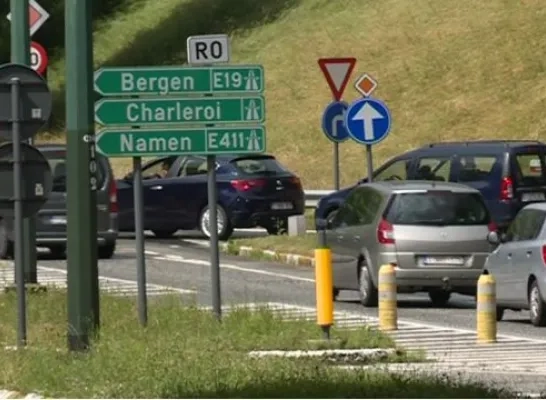 werken_ring_verkeer_0.jpg