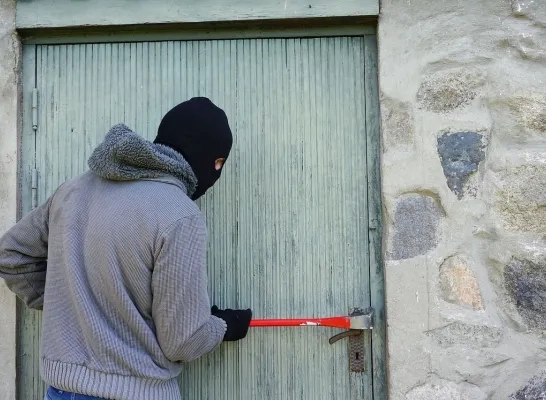 Politiezone AMOW lanceert campagne ‘Donkere Dagen’ Politiezone AMOW lanceert campagne ‘Donkere Dagen’