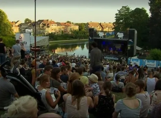 vijverfestival2015_3_1.jpg