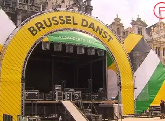 brussel_danst.png