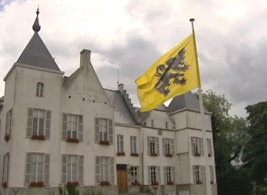 wemmel_vlaamse_vlag.jpg