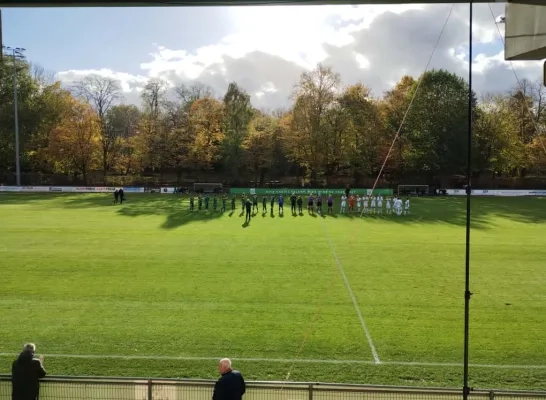 Diegem verliest in het absolute slot thriller van Dessel  Diegem verliest in het absolute slot thriller van Dessel