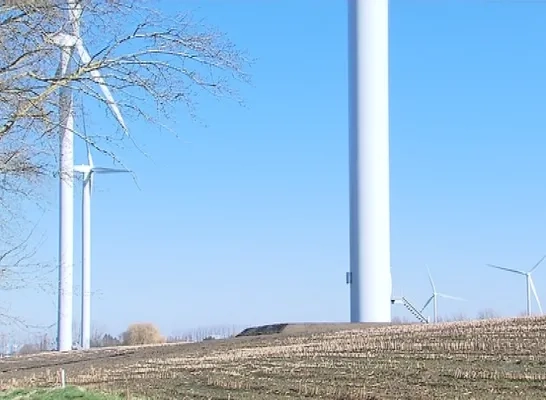 windturbine2_2.jpg