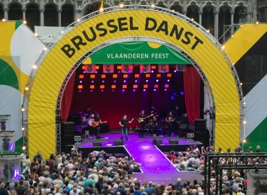 brusseldanst.jpg