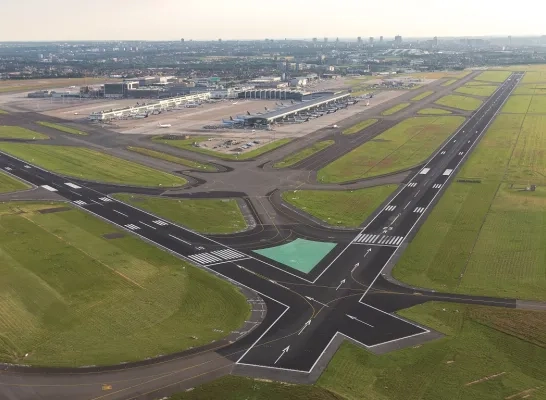 landingsbanen_brussels_airport_luchthaven_c_brussels_airporty.jpg