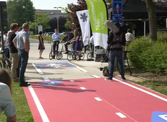 fietssnelweg2.png