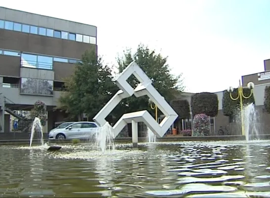 cultuurcentrum_strombeek_40_jaar.jpg