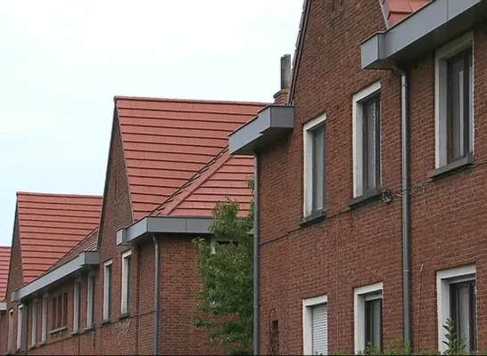 woningen.jpg