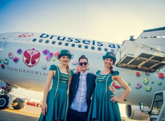 brussels_airlines_tomorrowland.jpg