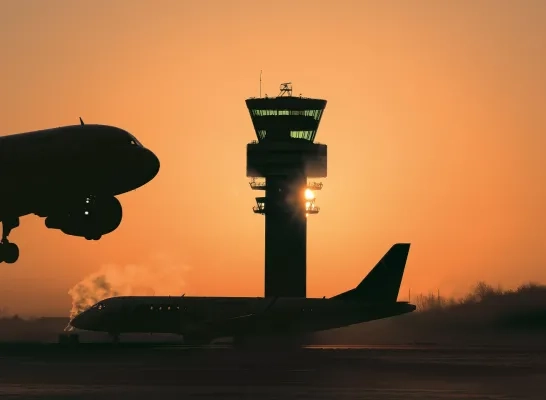 62759_brussels_airport_luchthaven_c_brussels_airport.jpg