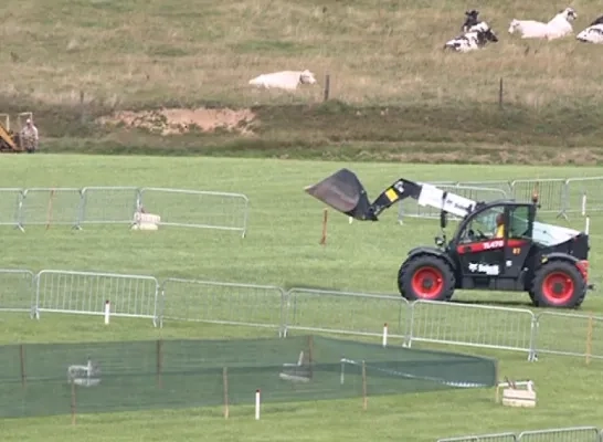nieuw_parcours_cross_kester.jpg